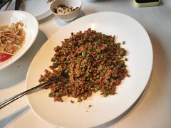 -金链花·泰国餐厅(国贸店)