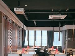 -桂二老坛酸菜鱼(三街两巷店)