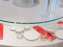 -双井轩(双井店)