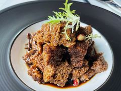 -春申里餐厅(银泰in99店)