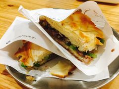 -小豆海棠(嘉兴路店)