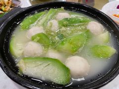 -四海之家(蛇口店)