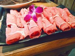 -草原塞蛮羊火锅城(港湾店)