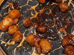 -新发现(苏州中心商场店)