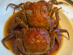 -阿毛饭店首店·宁波老字号(文化广场店)