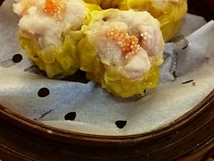 android_upload_pic-粤厨点心专门店