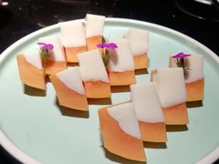 -老六杀猪菜(进乡街店)