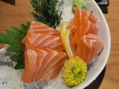 -九酢·海鲜居酒屋