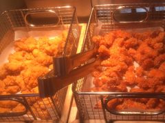 -谭三娘鲜切牛肉自助火锅(文殊院店)