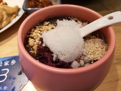 -贵凤凰贵州米粉(望京店)