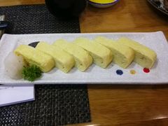 -竹马炭火烤肉(利济北路店)