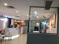 点击看大图 -维秘形体医美 M·VVON医生集团