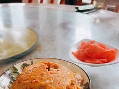 -谭家菜农夫山庄