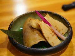 -鮨清日本料理