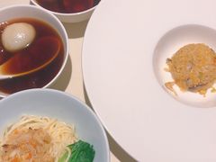 -成隆行·蟹王府(九江路店)