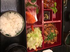 -花园咖啡厅(厦门美丽华大酒店)