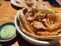 -Osteria Garden 生蚝花园餐厅(原进贤路店)