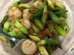 -龙海鲜螃蟹王(宏茂桥店)