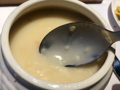 -王品台塑牛排(成都万象城店)