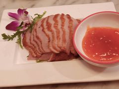 -新白鹿餐厅(第一百货店)
