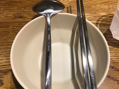 -韩见·韩式拌饭·炸鸡(石厦店)