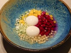 -淮扬府·游园京梦(西安SKP店)