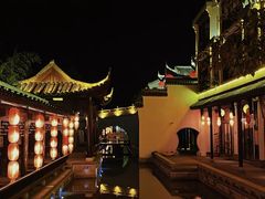 -梅州天地人花园酒店(梅县人民广场店)