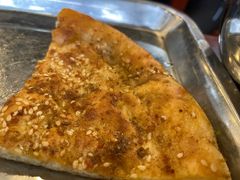 -伊隆斋(什刹海店)