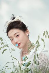 -墨克影像婚纱摄影