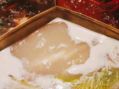 -麻路成都火锅(柏威年店)