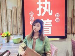 -刘姐啤酒鱼民族演艺餐厅(西街总店)