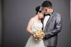 -施华洛婚纱摄影会所(范阳中路店)