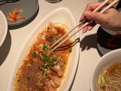 -千日贺茶餐厅(开发区安盛店)