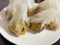 -天回镇何氏豆腐(总店)