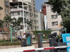 -集美大学海洋装备与机械工程学院