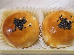 -味多美蛋糕(马家堡永辉店)