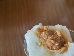 -同利肉燕老铺(澳门路店)