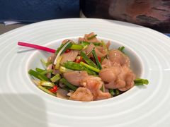 -新沸腾鱼乡(世贸天阶店)
