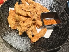 -湊湊火锅·茶憩(打浦桥日月光店)