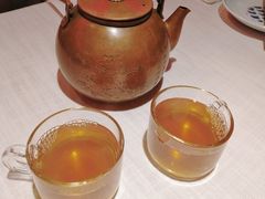 -大鸭梨烤鸭·北京菜(南小街/南苑店)