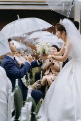 -蘭club婚礼策划
