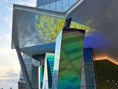 -IKKON.9一魂和牛俱樂部(悠方店)