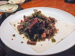 -31号公馆(黄兴广场白果园店)