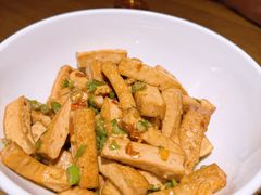 -耕渔小院·湖南鱼鲜(望城店)