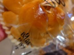 -Max Bakery 阿唛手作