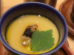 -松亭·铁板烧(欢乐海岸店)