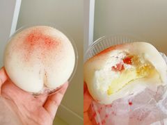 -喜利来蛋糕(景子街店)