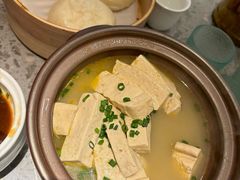 -皖香览约·徽菜(吴江吾悦店)