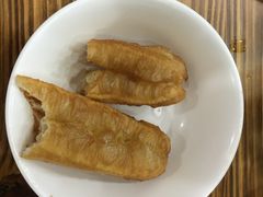 -阊门姚记豆浆(旧学前直营店)