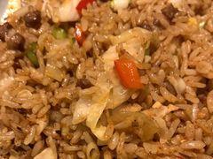 -米纸越南小馆(金鹰世界店)